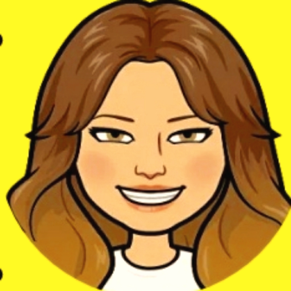 Meet your Posher, Blanca